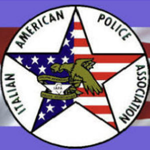 Italian American Police Association